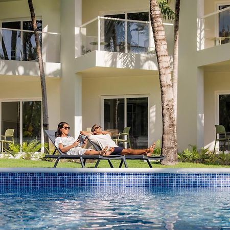 Wyndham Alltra Punta Cana All Inclusive Resort Εξωτερικό φωτογραφία