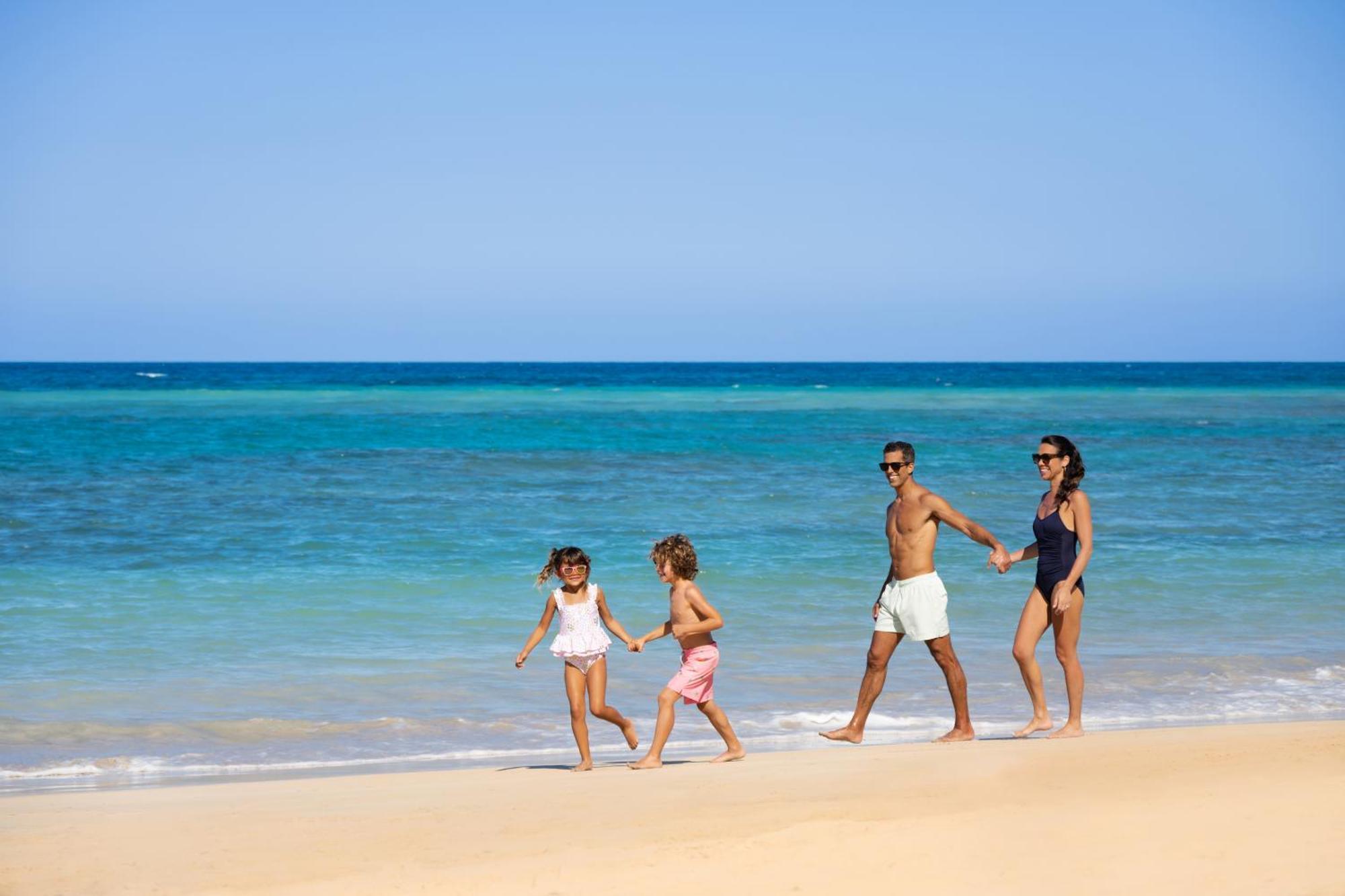 Wyndham Alltra Punta Cana All Inclusive Resort Εξωτερικό φωτογραφία