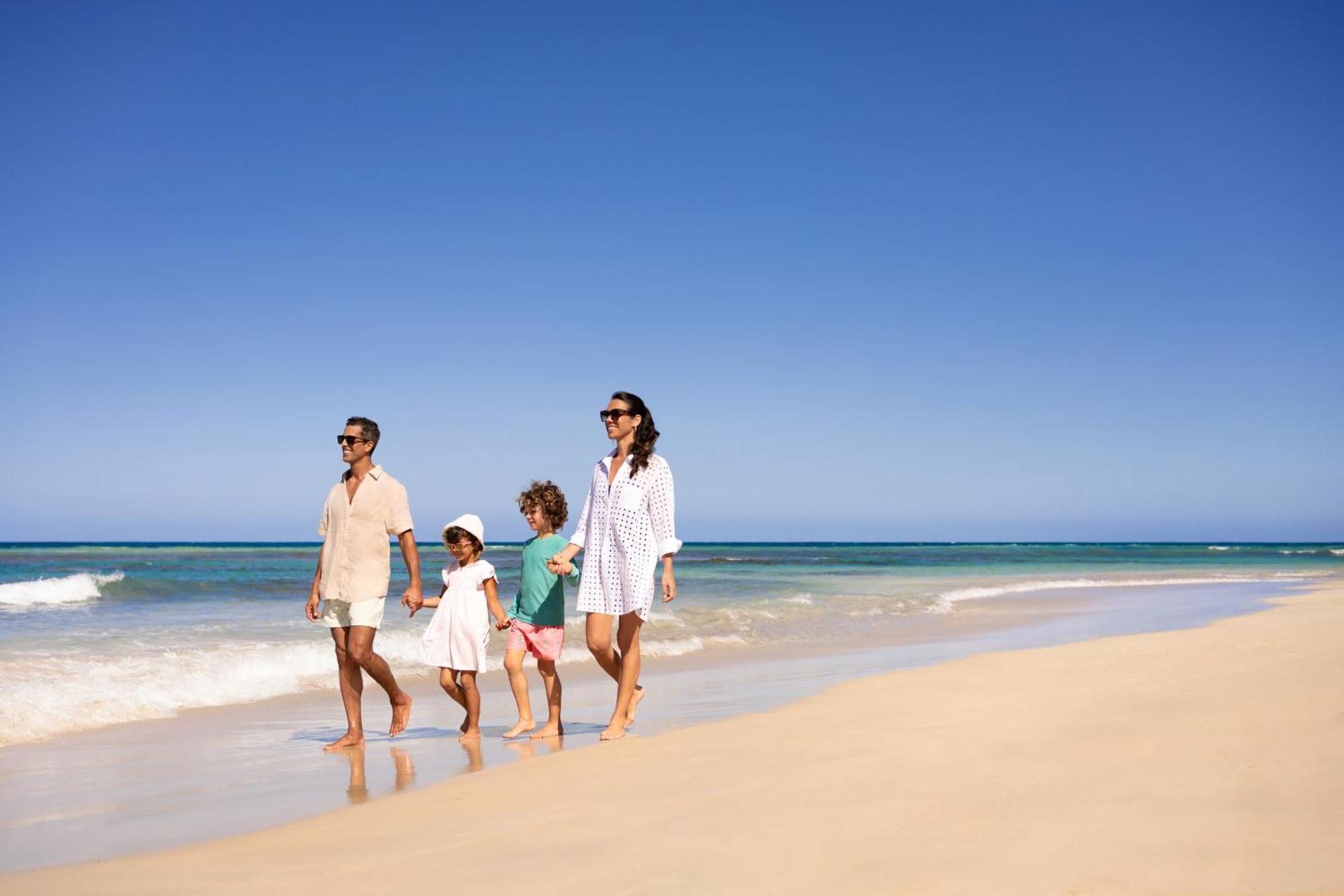Wyndham Alltra Punta Cana All Inclusive Resort Εξωτερικό φωτογραφία