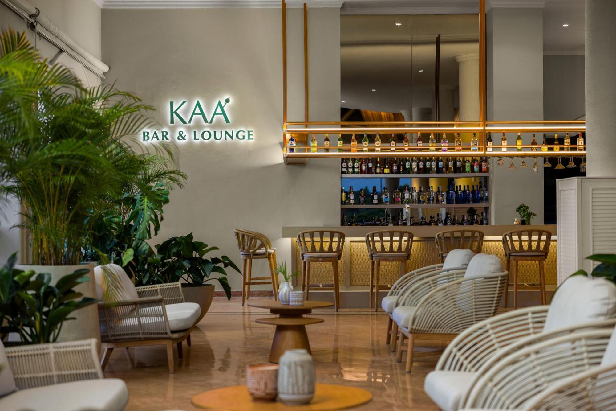 Wyndham Alltra Punta Cana All Inclusive Resort Εξωτερικό φωτογραφία