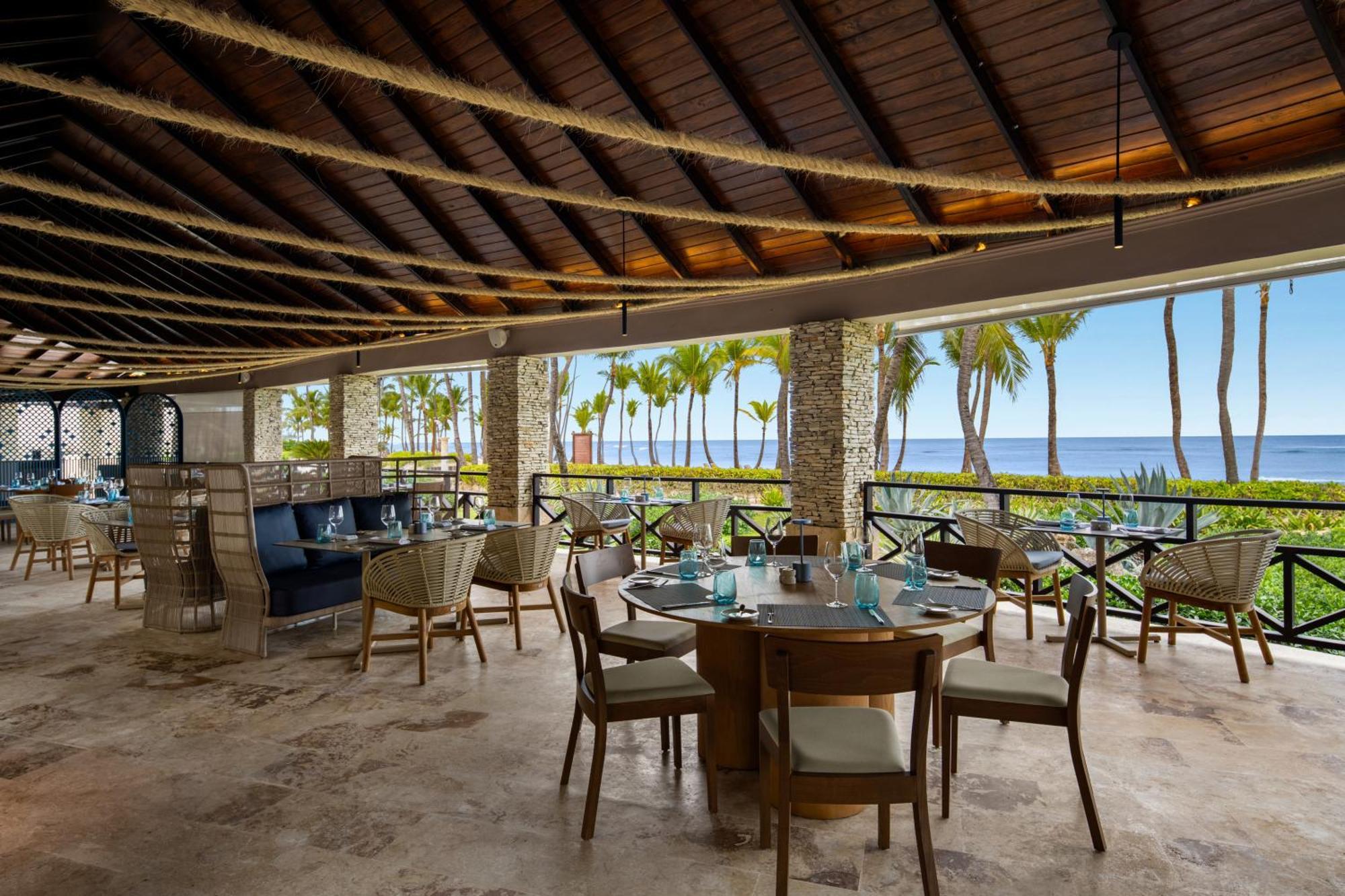Wyndham Alltra Punta Cana All Inclusive Resort Εξωτερικό φωτογραφία