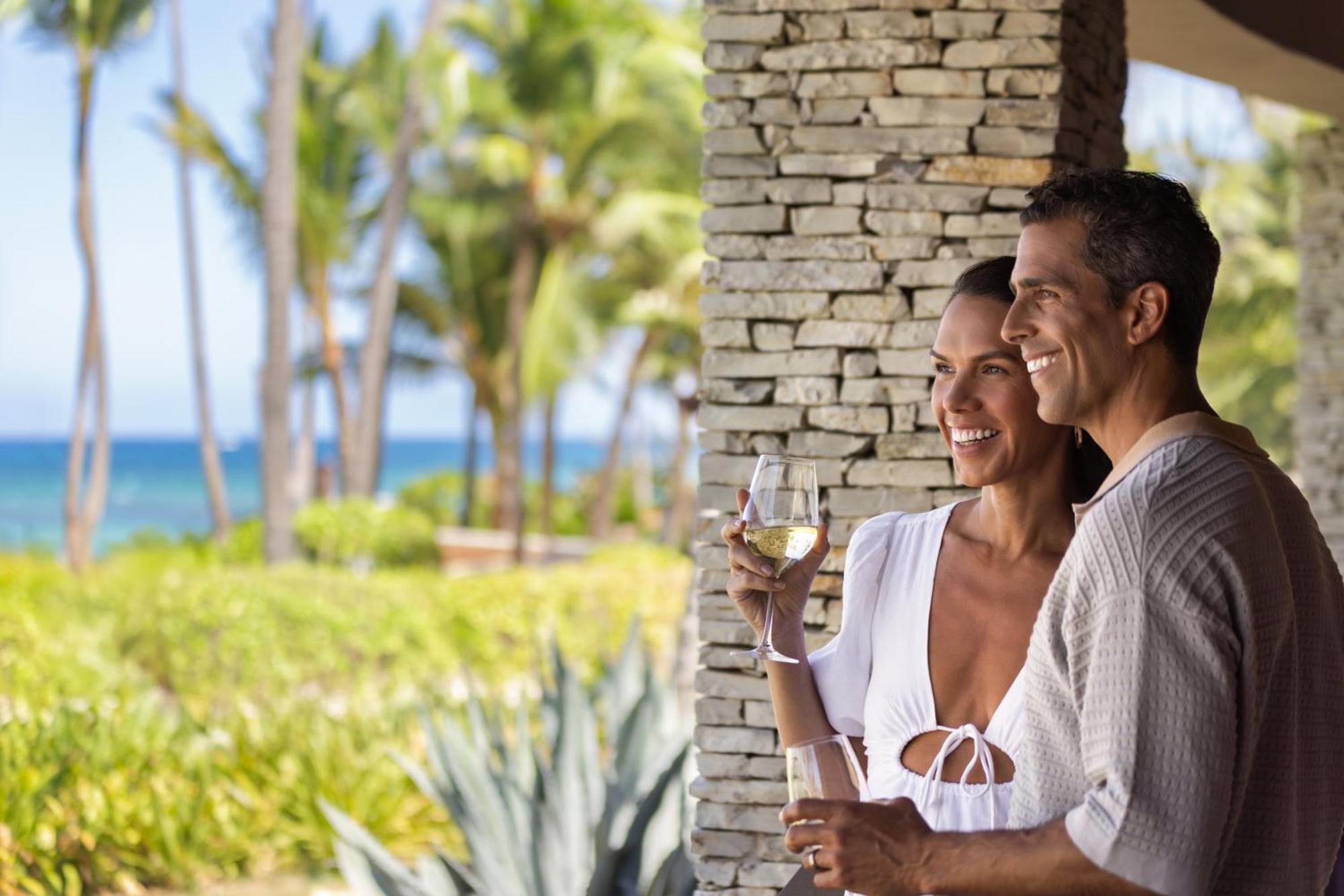 Wyndham Alltra Punta Cana All Inclusive Resort Εξωτερικό φωτογραφία